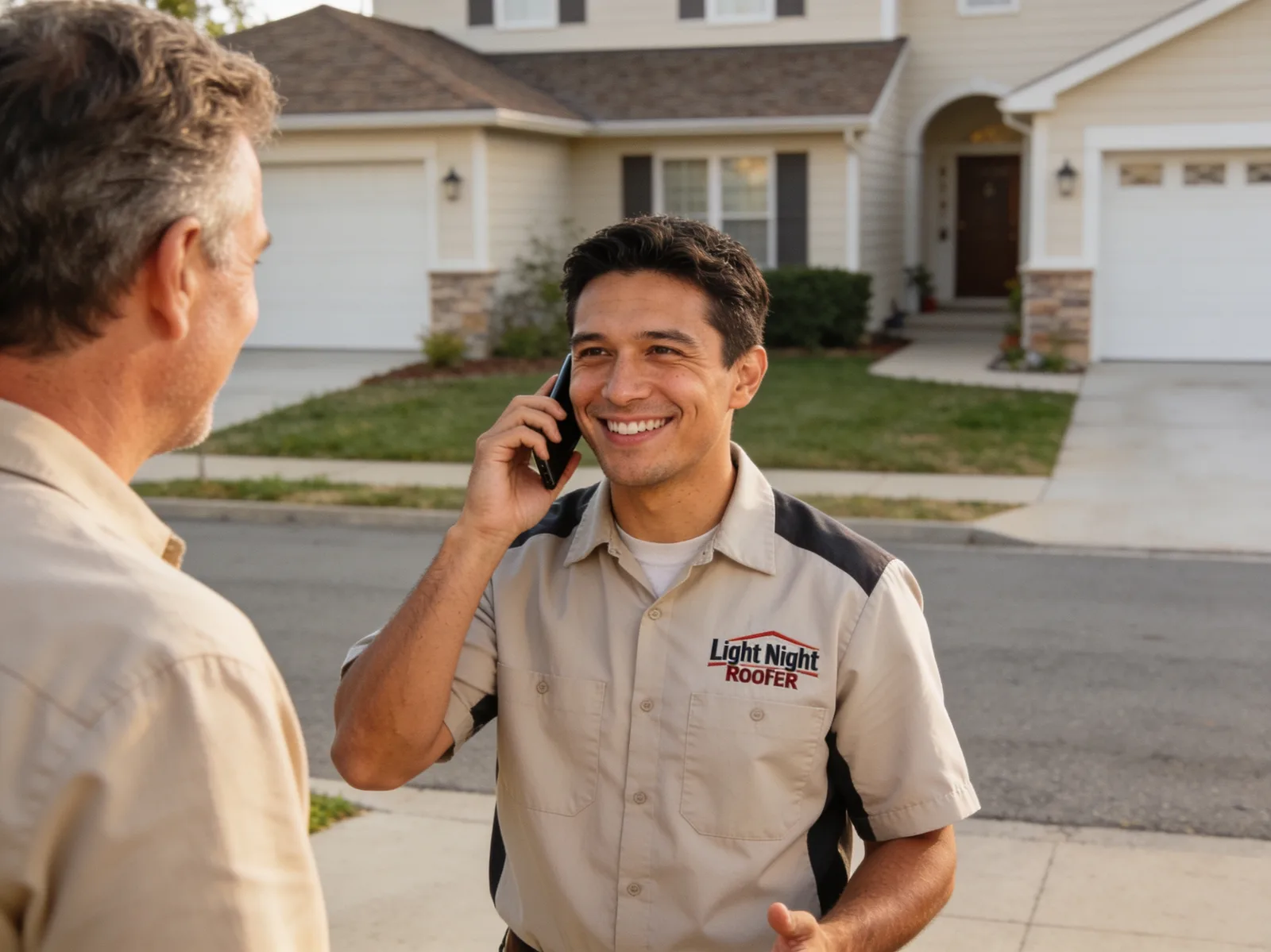 Emergency Roof Repair Satsuma, AL FAQs